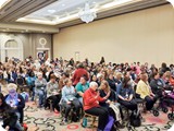 cookiecon_2020_0678