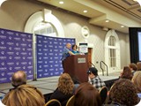 cookiecon_2020_0679