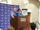 cookiecon_2020_0680