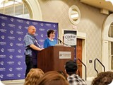 cookiecon_2020_0683