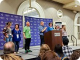 cookiecon_2020_0685