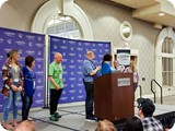 cookiecon_2020_0686