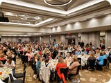 cookiecon_2020_0687