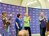 cookiecon_2020_0689