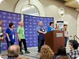cookiecon_2020_0691