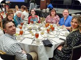cookiecon_2020_0693