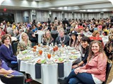 cookiecon_2020_0694