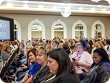 cookiecon_2020_0695