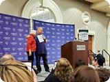 cookiecon_2020_0698