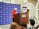 cookiecon_2020_0700