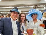 cookiecon_2020_0702