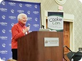 cookiecon_2020_0703