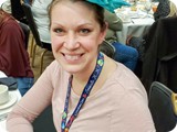 cookiecon_2020_0707