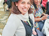 cookiecon_2020_0708