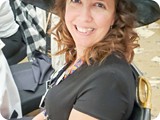 cookiecon_2020_0709