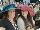 cookiecon_2020_0712