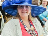 cookiecon_2020_0716