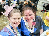 cookiecon_2020_0718