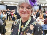 cookiecon_2020_0719