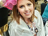 cookiecon_2020_0722