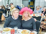 cookiecon_2020_0726