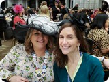 cookiecon_2020_0727
