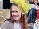 cookiecon_2020_0734