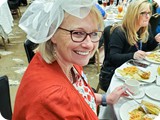 cookiecon_2020_0735