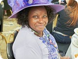 cookiecon_2020_0736