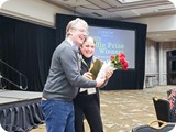 cookiecon_2020_0739