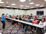 cookiecon_2020_0742