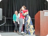 cookiecon_2020_0744