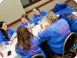 cookiecon_2020_0745