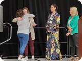 cookiecon_2020_0747