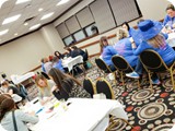 cookiecon_2020_0748