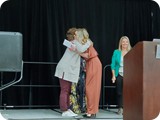 cookiecon_2020_0749
