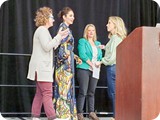 cookiecon_2020_0750
