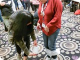 cookiecon_2020_0751