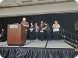 cookiecon_2020_0755