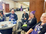 cookiecon_2020_0756