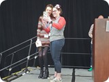 cookiecon_2020_0759