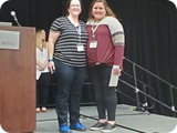 cookiecon_2020_0760