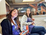 cookiecon_2020_0762