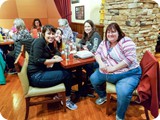 cookiecon_2020_0763