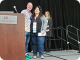 cookiecon_2020_0764