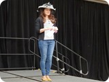 cookiecon_2020_0765