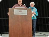 cookiecon_2020_0767