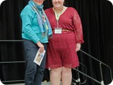 cookiecon_2020_0768