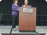 cookiecon_2020_0770