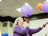 cookiecon_2020_0772